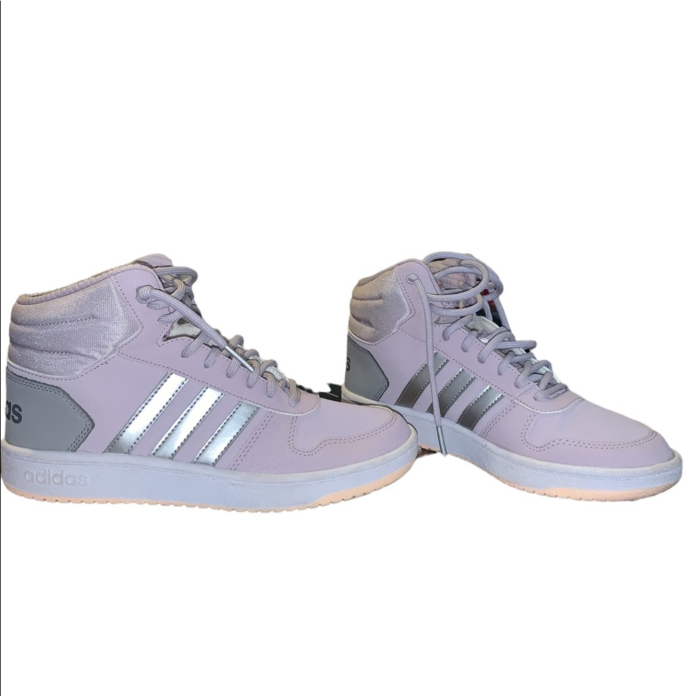 Adidas Hoops 2.0 - Picture 9 of 16